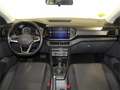 Volkswagen T-Cross 1.0 TSI Advance DSG7 81kW - thumbnail 13