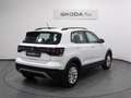Volkswagen T-Cross 1.0 TSI Advance DSG7 81kW - thumbnail 8