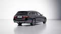 Mercedes-Benz E 300 de 4M T Avantgarde/LED/AHK/Fahrass/Business Schwarz - thumbnail 3