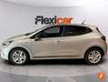 Renault Clio Business TCe 67 kW (90CV) Gris - thumbnail 3