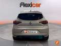 Renault Clio Business TCe 67 kW (90CV) Gris - thumbnail 5