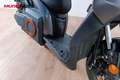 SEAT MO - thumbnail 5