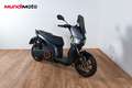 SEAT MO - thumbnail 2