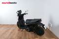 SEAT MO - thumbnail 7