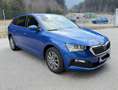 Skoda Scala 1,6 TDI Ambition DSG - thumbnail 3