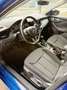 Skoda Scala 1,6 TDI Ambition DSG - thumbnail 11