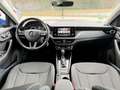 Skoda Scala 1,6 TDI Ambition DSG - thumbnail 6