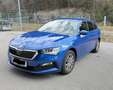 Skoda Scala 1,6 TDI Ambition DSG - thumbnail 4