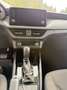 Skoda Scala 1,6 TDI Ambition DSG - thumbnail 12