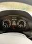 Skoda Scala 1,6 TDI Ambition DSG - thumbnail 5