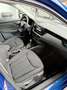 Skoda Scala 1,6 TDI Ambition DSG - thumbnail 8