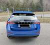 Skoda Scala 1,6 TDI Ambition DSG - thumbnail 2