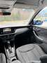 Skoda Scala 1,6 TDI Ambition DSG - thumbnail 10
