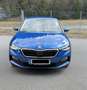 Skoda Scala 1,6 TDI Ambition DSG - thumbnail 1