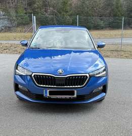 1,6 TDI Ambition DSG