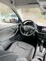 Skoda Scala 1,6 TDI Ambition DSG - thumbnail 9