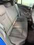 Skoda Scala 1,6 TDI Ambition DSG - thumbnail 7
