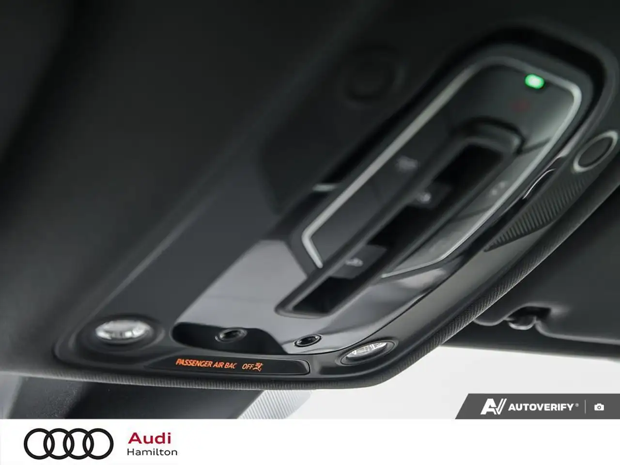 Audi SQ5 photo Audi SQ5