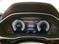 Audi Q3 45 TFSIe S line S-tronic Blanco - thumbnail 5
