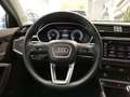 Audi Q3 45 TFSIe S line S-tronic Blanco - thumbnail 9