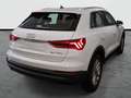 Audi Q3 45 TFSIe S line S-tronic Blanco - thumbnail 2
