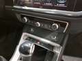 Audi Q3 45 TFSIe S line S-tronic Blanco - thumbnail 7