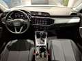 Audi Q3 45 TFSIe S line S-tronic Blanco - thumbnail 3
