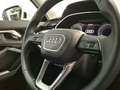 Audi Q3 45 TFSIe S line S-tronic Blanco - thumbnail 10