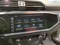 Audi Q3 45 TFSIe S line S-tronic Blanco - thumbnail 6
