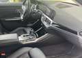 BMW 320 320 d Sport Line, sehr gepflegt! HU/AU neu!! Azul - thumbnail 9