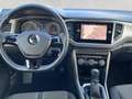 Volkswagen T-Roc 2.0 TDI AHK, Kamera, Navi KLIMA ALU Grijs - thumbnail 13