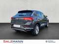 Volkswagen T-Roc 2.0 TDI AHK, Kamera, Navi KLIMA ALU Grijs - thumbnail 5