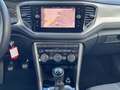 Volkswagen T-Roc 2.0 TDI AHK, Kamera, Navi KLIMA ALU Grijs - thumbnail 14
