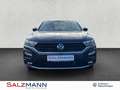 Volkswagen T-Roc 2.0 TDI AHK, Kamera, Navi KLIMA ALU Grijs - thumbnail 8