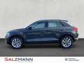 Volkswagen T-Roc 2.0 TDI AHK, Kamera, Navi KLIMA ALU Grijs - thumbnail 2