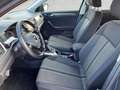 Volkswagen T-Roc 2.0 TDI AHK, Kamera, Navi KLIMA ALU Grijs - thumbnail 9