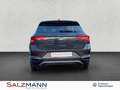 Volkswagen T-Roc 2.0 TDI AHK, Kamera, Navi KLIMA ALU Grijs - thumbnail 4