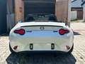 Mazda MX-5 MX-5 G130 Attraction Attraction Weiß - thumbnail 2