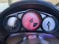 Mazda MX-5 MX-5 G130 Attraction Attraction Weiß - thumbnail 7