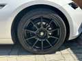 Mazda MX-5 MX-5 G130 Attraction Attraction Weiß - thumbnail 5
