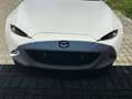 Mazda MX-5 MX-5 G130 Attraction Attraction Weiß - thumbnail 4