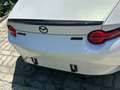 Mazda MX-5 MX-5 G130 Attraction Attraction Weiß - thumbnail 3