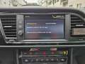 SEAT Leon Cupra 300 *DSG/BeatsAudio/keyless go&entry* Schwarz - thumbnail 17
