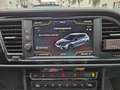 SEAT Leon Cupra 300 *DSG/BeatsAudio/keyless go&entry* Schwarz - thumbnail 16