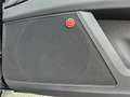 SEAT Leon Cupra 300 *DSG/BeatsAudio/keyless go&entry* Schwarz - thumbnail 13