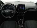 Ford Fiesta 1.0 EcoBoost S/S Trend+ 100 Blanco - thumbnail 6