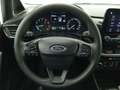 Ford Fiesta 1.0 EcoBoost S/S Trend+ 100 Blanco - thumbnail 7