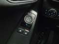 Ford Fiesta 1.0 EcoBoost S/S Trend+ 100 Blanco - thumbnail 20