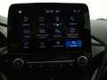 Ford Fiesta 1.0 EcoBoost S/S Trend+ 100 Blanco - thumbnail 12