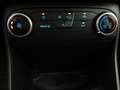 Ford Fiesta 1.0 EcoBoost S/S Trend+ 100 Blanco - thumbnail 14